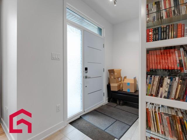 175 Rue André-Ménard — photo 3
