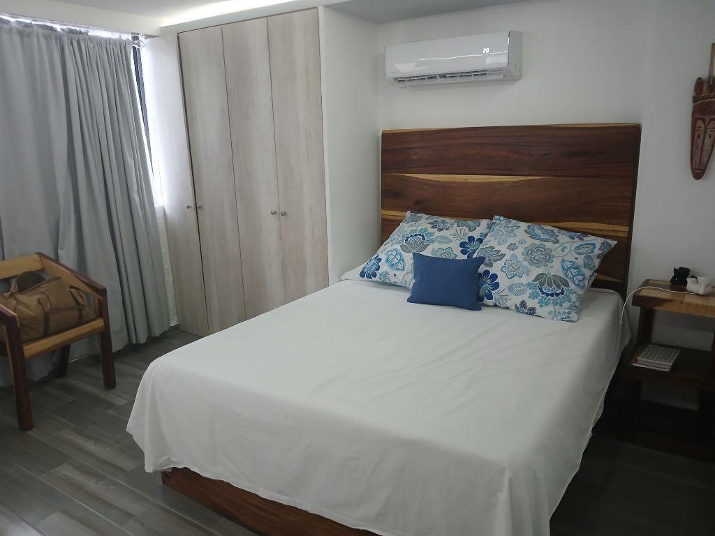 Loft acapulco mexique — photo 2