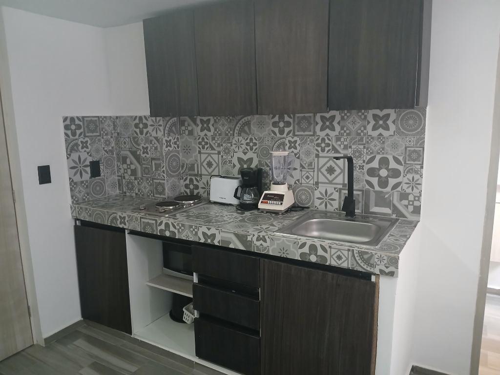 Loft acapulco mexique — photo 3
