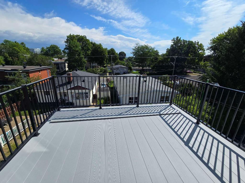 159 Avenue Legrand — photo 1