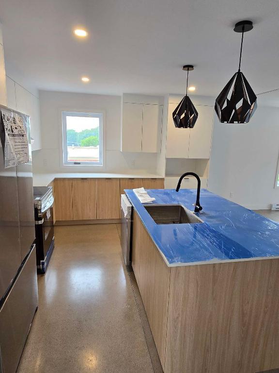 159 Avenue Legrand — photo 2
