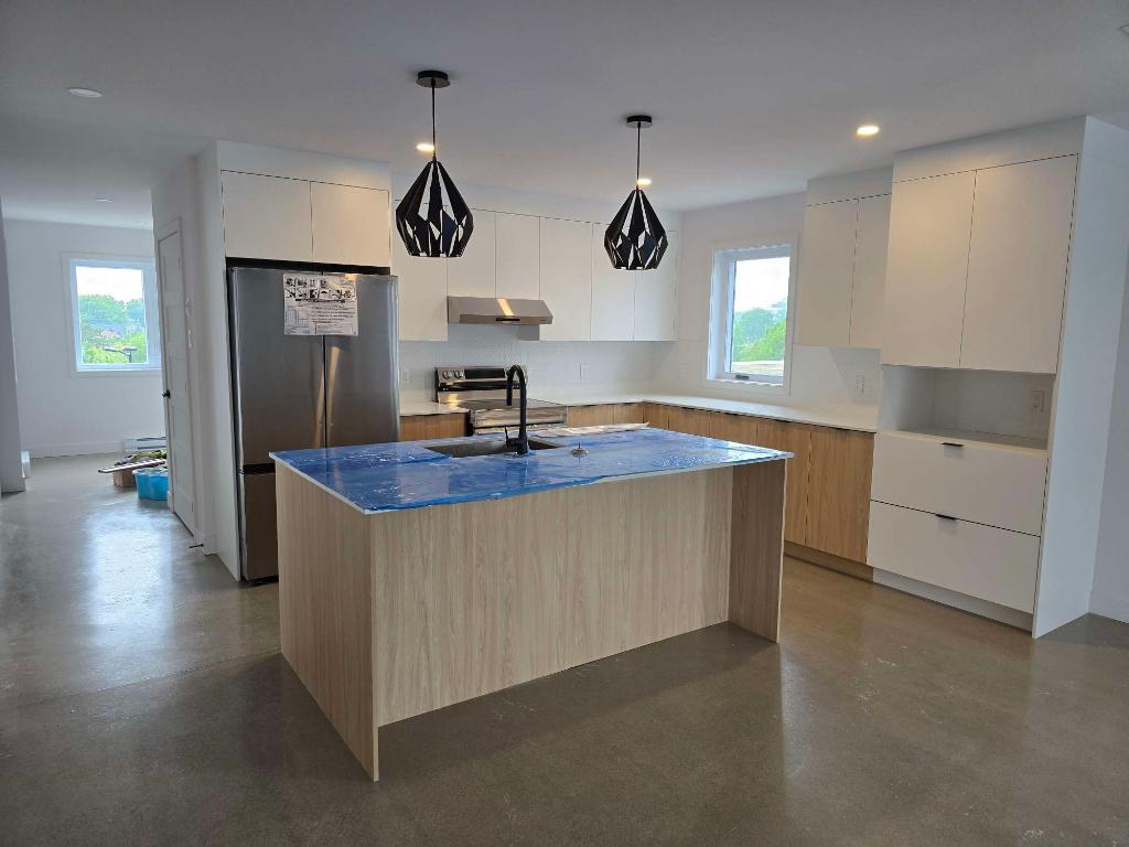 159 Avenue Legrand — photo 3