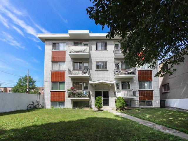 2900 Rue Joseph-Nolin — photo 1