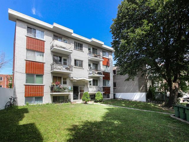 2900 Rue Joseph-Nolin — photo 2