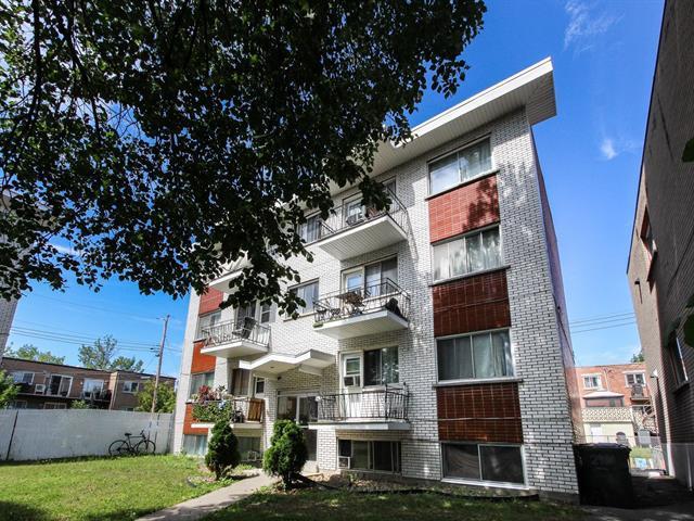 2900 Rue Joseph-Nolin — photo 3