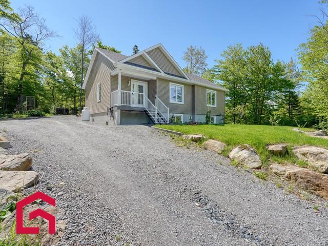12495 Route 335 — photo 1