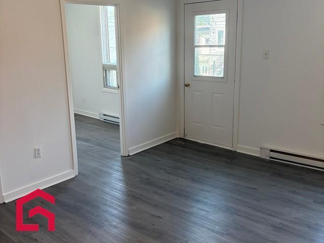 14 Av. Windsor — photo 1