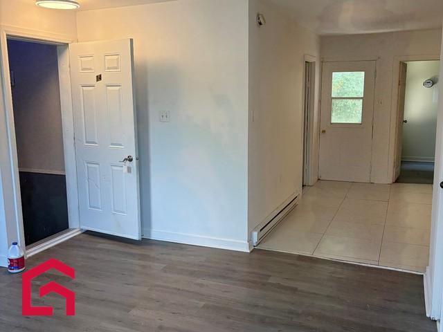 14 Av. Windsor — photo 2
