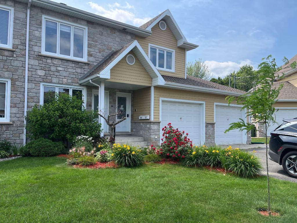 62 Rue Lanouette, Victoriaville, QC, Canada — photo 2