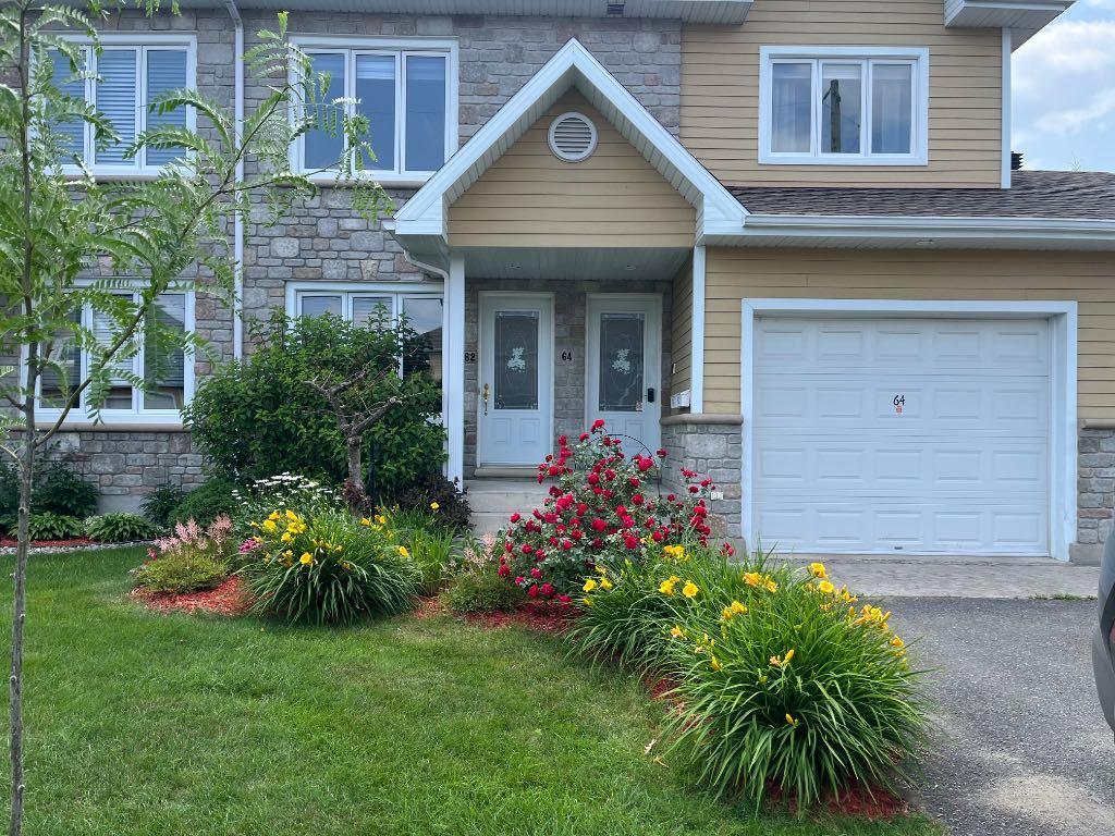 62 Rue Lanouette, Victoriaville, QC, Canada — photo 1