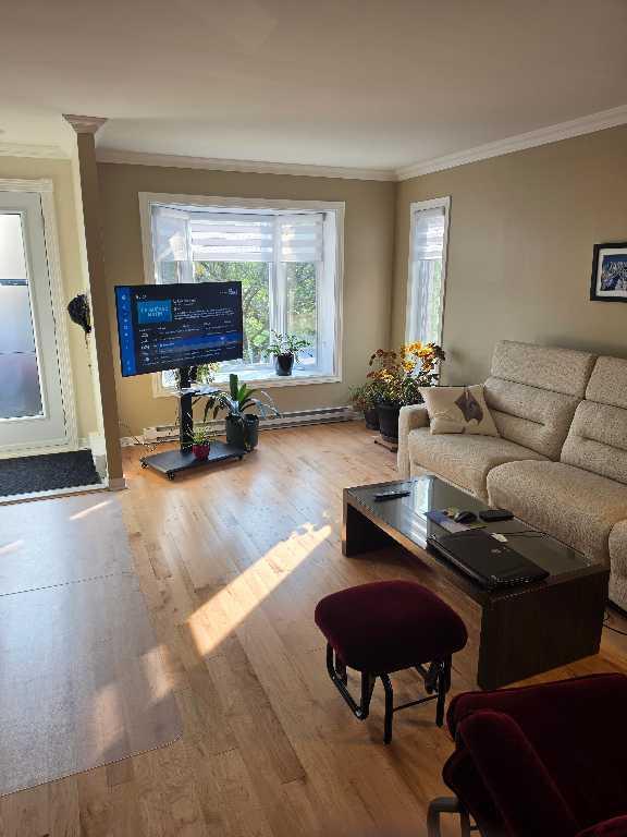7449 Rue des Lilas, Saint-Hubert, QC, Canada — photo 2