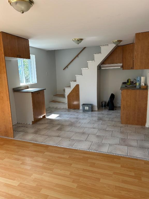 113 42e ieme Avenue — photo 3