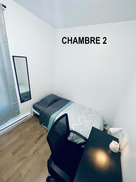 2015 Rue Leclaire — photo 3
