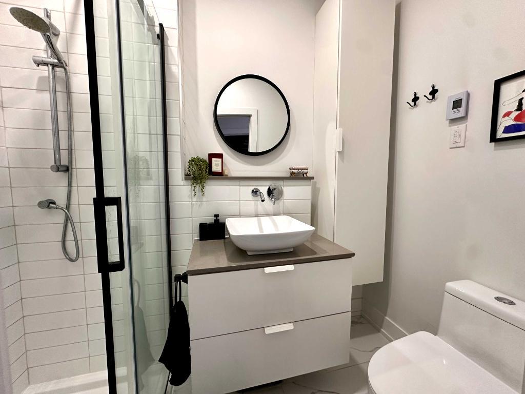 4673 Rue Adam — photo 3
