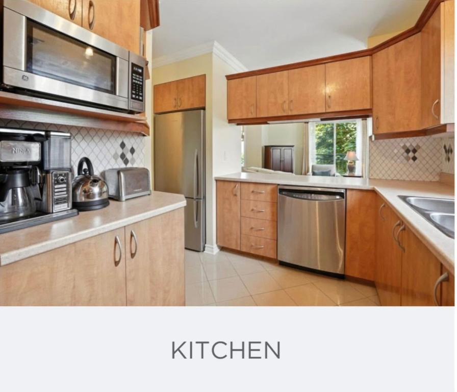 6585 Boulevard Chevrier — photo 3