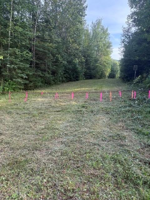 710 Rang Mastigouche, Mandeville, QC, Canada — photo 1