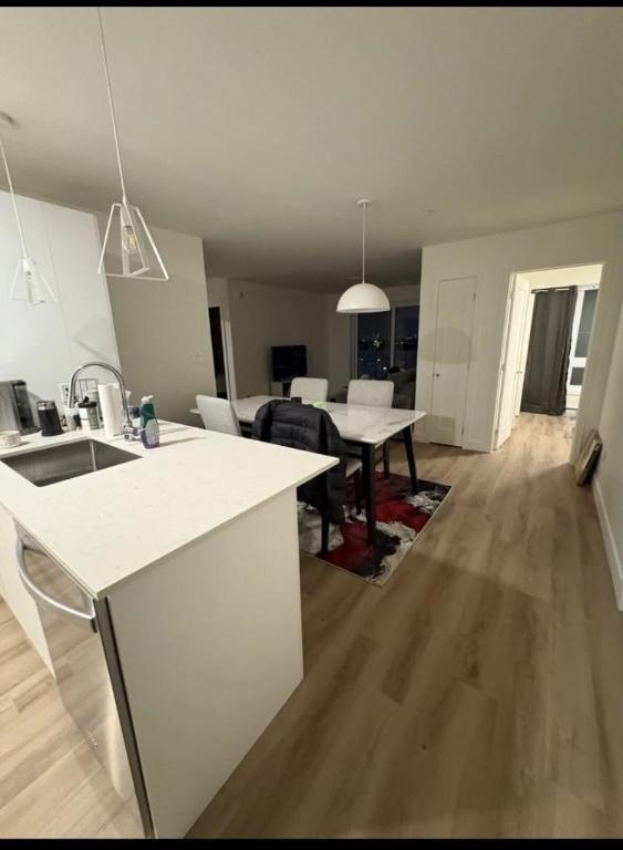 71 Québec 132 — photo 2