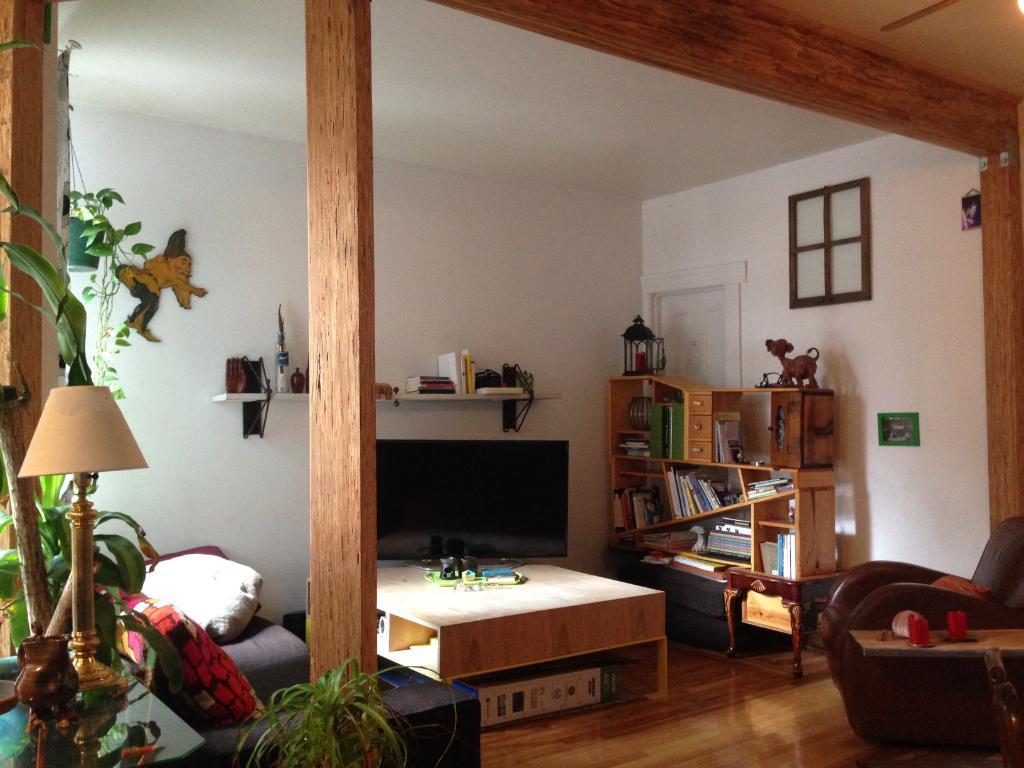 4264 Avenue de l'Hôtel de Ville — photo 2