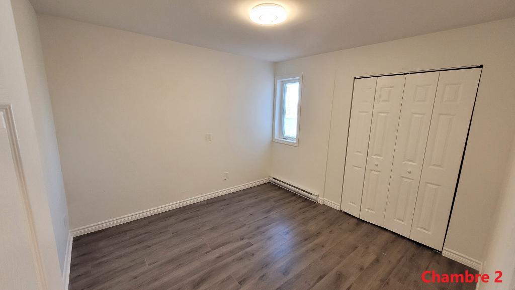 1355 Rue Saint-Amand — photo 3