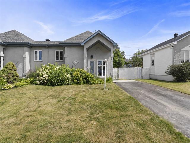 1198 Rue Cuvillier — photo 1