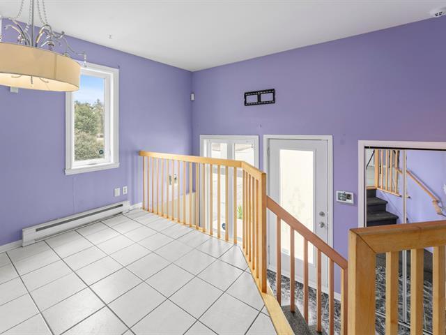 1198 Rue Cuvillier — photo 2