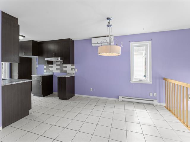 1198 Rue Cuvillier — photo 3