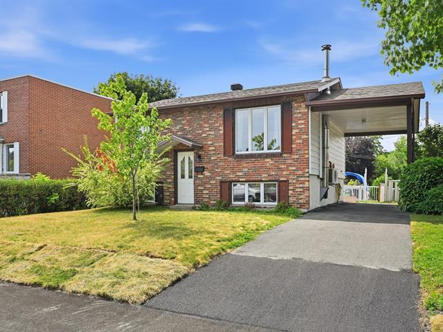 240 Rue Sheppard — photo 2