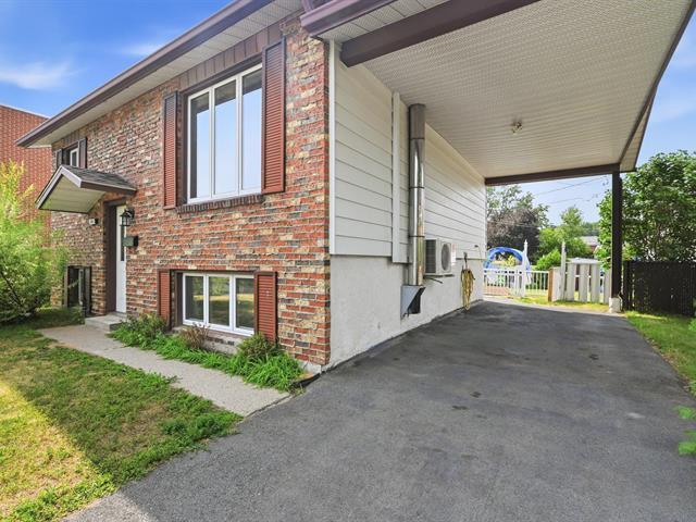 240 Rue Sheppard — photo 3