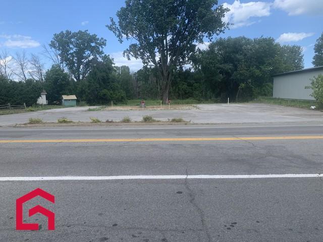136 Ch. de la Traverse — photo 1
