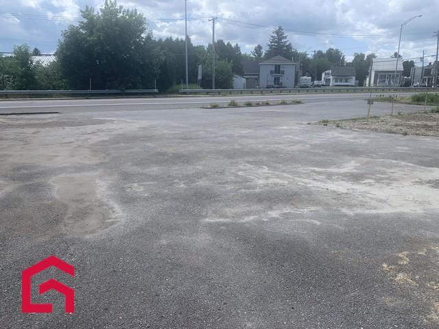 136 Ch. de la Traverse — photo 3