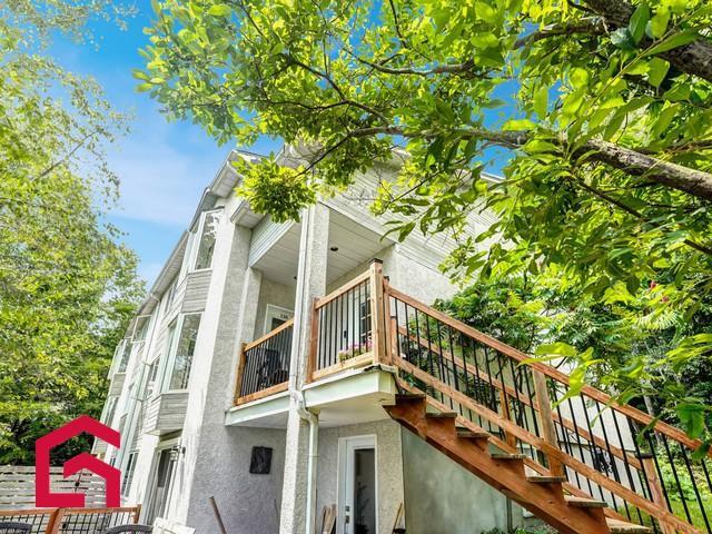 536 Rue Versant-du-Ruisseau — photo 1