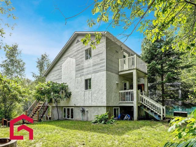 536 Rue Versant-du-Ruisseau — photo 2