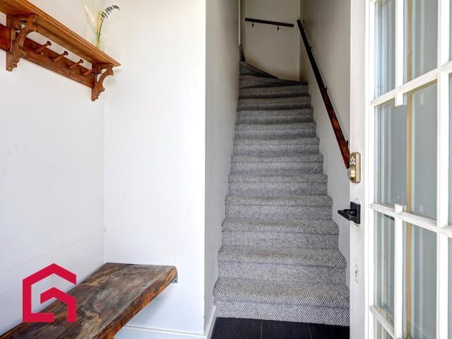 536 Rue Versant-du-Ruisseau — photo 3