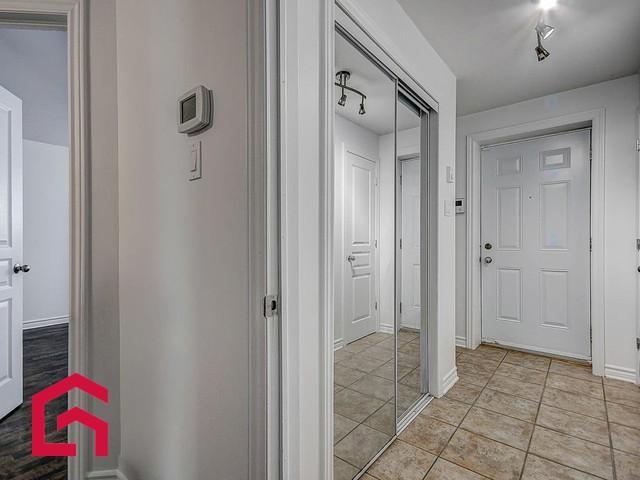 2162 100e Avenue — photo 2