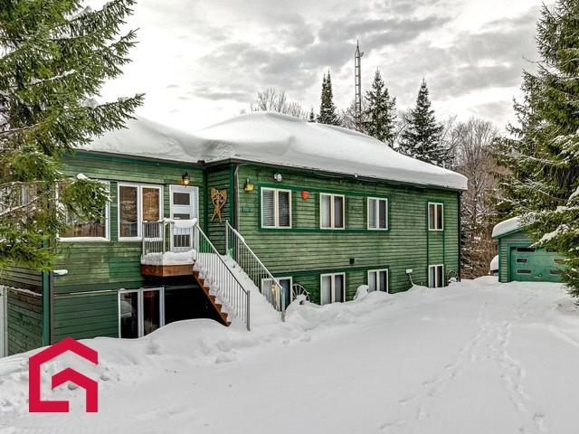 2426 2428 Ch. du Lac-Ovale — photo 2