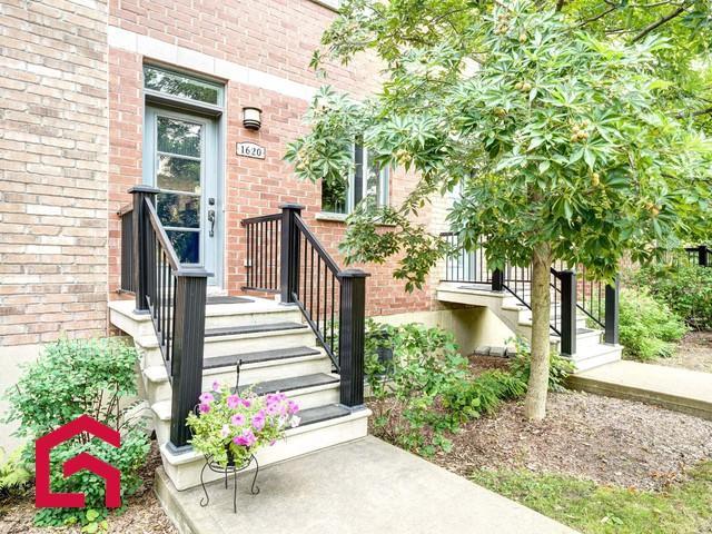 1620Z Rue des Francs-Bourgeois — photo 1