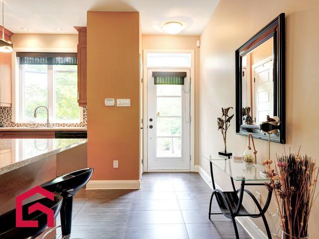 1620Z Rue des Francs-Bourgeois — photo 3