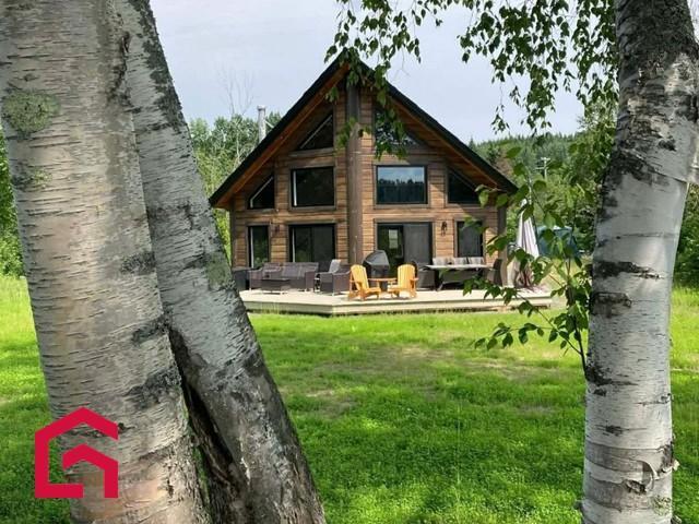 509 Route Ducharme — photo 1