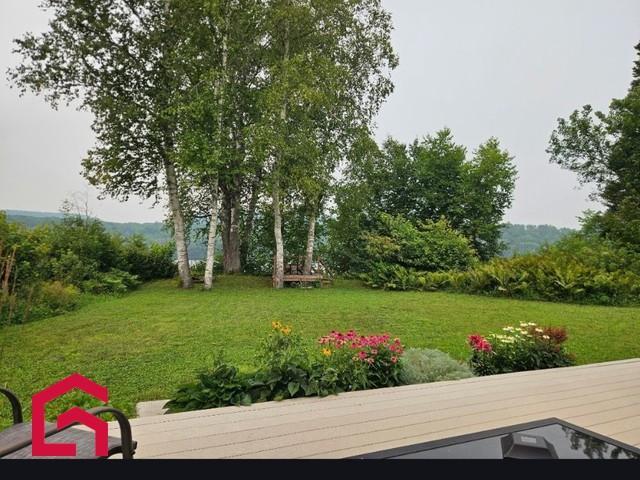 509 Route Ducharme — photo 2
