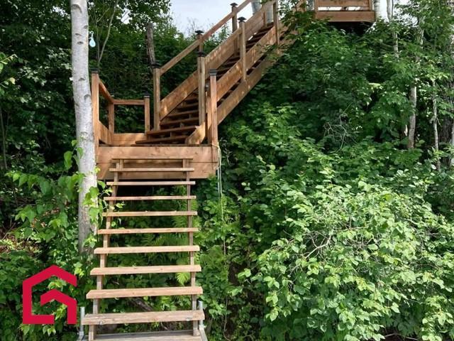 509 Route Ducharme — photo 3