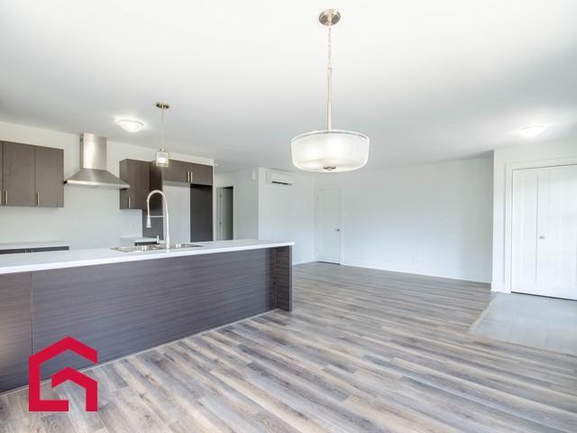 131 5e Avenue — photo 2