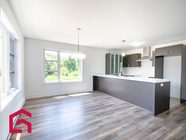 131 5e Avenue — photo 3