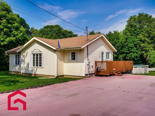 6 Ch. Portelance — photo 1