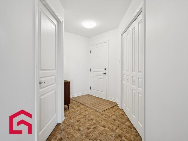 782, App. 2 — photo 3