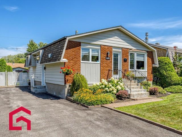 3803 Rue Marian — photo 1