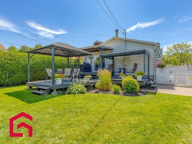 3803 Rue Marian — photo 2