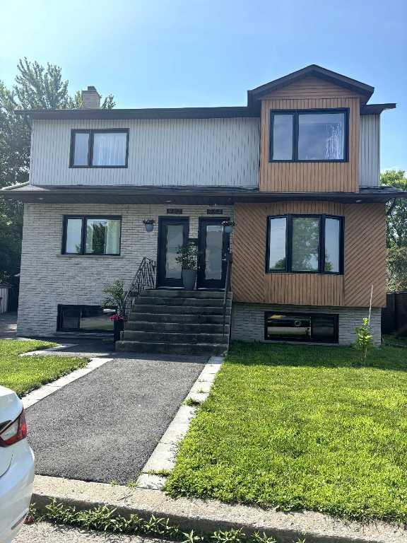 982 Rue des Pruniers — photo 1
