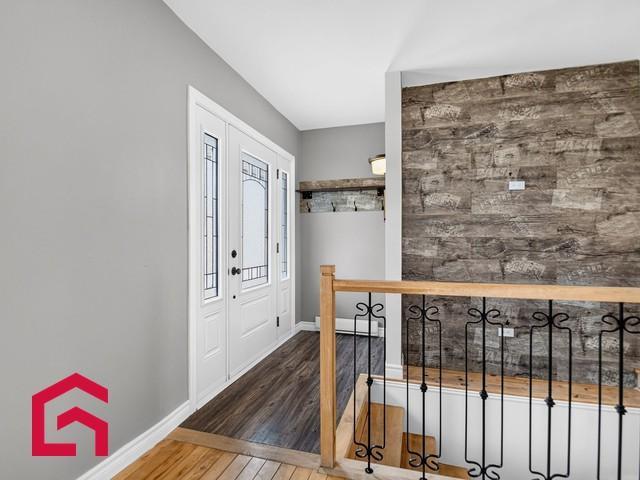 13709 Rue Ste-Luce — photo 2