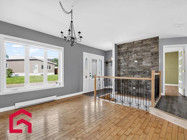 13709 Rue Ste-Luce — photo 3