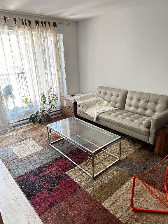 2-2139 rue sicard — photo 3